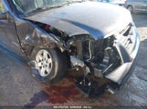 GMC YUKON SLE 1GKUKAE05AR183519 снимка