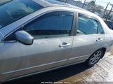 HONDA ACCORD 3.0 EX 1HGCM66873A028587 снимка