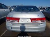 HONDA ACCORD 3.0 EX 1HGCM66873A028587 снимка
