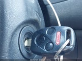 HONDA ACCORD 3.0 EX 1HGCM66873A028587 снимка