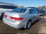 HONDA ACCORD 3.0 EX 1HGCM66873A028587 снимка