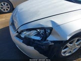 HONDA ACCORD 3.0 EX 1HGCM66873A028587 снимка