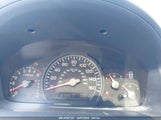 HONDA ACCORD 3.0 EX 1HGCM66873A028587 снимка
