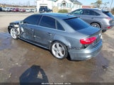 AUDI S4 3.0T PREMIUM PLUS WAUBGAFLXEA075296 снимка