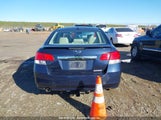 SUBARU LEGACY 3.6R LIMITED 4S3BMDK6XD2****** снимка