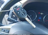 SUBARU LEGACY 3.6R LIMITED 4S3BMDK6XD2****** снимка