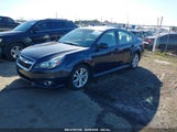 SUBARU LEGACY 3.6R LIMITED 4S3BMDK6XD2****** снимка