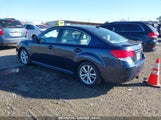 SUBARU LEGACY 3.6R LIMITED 4S3BMDK6XD2****** снимка