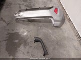 SUBARU IMPREZA BASE 5-DOOR JF1GUABC8R8878330 снимка