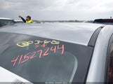 SUBARU IMPREZA BASE 5-DOOR JF1GUABC8R8878330 снимка