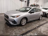 SUBARU IMPREZA BASE 5-DOOR JF1GUABC8R8878330 снимка