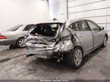 SUBARU IMPREZA BASE 5-DOOR JF1GUABC8R8878330 снимка