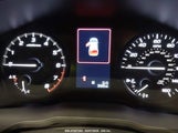 SUBARU IMPREZA BASE 5-DOOR JF1GUABC8R8878330 снимка