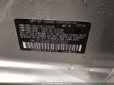 SUBARU IMPREZA BASE 5-DOOR JF1GUABC8R8878330 снимка