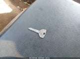 DODGE RAM 1500 ST 1B7HC16Z4XS158362 снимка