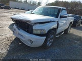 DODGE RAM 1500 ST 1B7HC16Z4XS158362 снимка