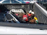 DODGE RAM 1500 ST 1B7HC16Z4XS158362 снимка