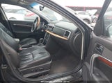 LINCOLN MKZ 3LNHL2GC8AR626477 снимка