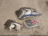 GMC ENVOY DENALI 1GKET63MX62254525 снимка