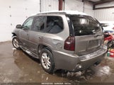 GMC ENVOY DENALI 1GKET63MX62254525 снимка