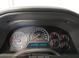 GMC ENVOY DENALI 1GKET63MX62254525 снимка