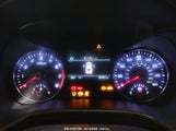 KIA FORTE LXS 3KPF24AD9NE457692 photo