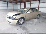 KIA OPTIMA LX KNAGE123075157082 fotografie