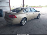 KIA OPTIMA LX KNAGE123075157082 снимка