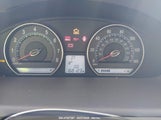 KIA OPTIMA LX KNAGE123075157082 снимка