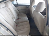 KIA OPTIMA LX KNAGE123075157082 fotografie