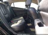 MAZDA MAZDA6 S GRAND TOURING 1YVHP82BX95M21939 photo