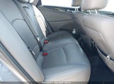HYUNDAI SONATA LIMITED 5NPEC4AC1EH839615 снимка