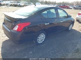 NISSAN VERSA 1.6 SV 3N1CN7AP7JL813989 photo