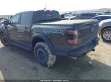FORD RANGER RAPTOR 1FTER4LR4RLE55684 снимка