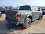 FORD RANGER RAPTOR 1FTER4LR4RLE55684 снимка