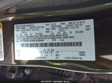 FORD RANGER RAPTOR 1FTER4LR4RLE55684 снимка