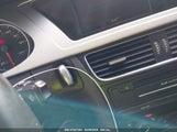 AUDI A4 2.0T PREMIUM WAUEFAFL9AN****** снимка