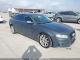 AUDI A4 2.0T PREMIUM WAUEFAFL9AN****** снимка