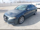AUDI A4 2.0T PREMIUM WAUEFAFL9AN****** снимка