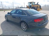 AUDI A4 2.0T PREMIUM WAUEFAFL9AN****** снимка