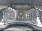 AUDI A4 2.0T PREMIUM WAUEFAFL9AN****** снимка