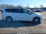 CHRYSLER VOYAGER LXI 2C4RC1DG1MR534597 снимка