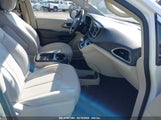 CHRYSLER VOYAGER LXI 2C4RC1DG1MR534597 снимка