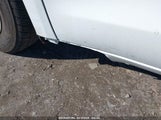 CHRYSLER VOYAGER LXI 2C4RC1DG1MR534597 снимка
