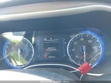 CHRYSLER VOYAGER LXI 2C4RC1DG1MR534597 снимка
