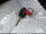TOYOTA COROLLA LE 2T1BURHE5JC003906 снимка