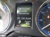 TOYOTA COROLLA LE 2T1BURHE5JC003906 снимка