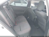 TOYOTA COROLLA LE 2T1BURHE5JC003906 снимка