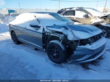 VOLKSWAGEN JETTA 1.4T R-LINE/1.4T S/1.4T SE 3VWC57BU7KM231918 снимка