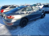 VOLKSWAGEN JETTA 1.4T R-LINE/1.4T S/1.4T SE 3VWC57BU7KM231918 photo